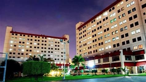 jehovah's witnesses bethel philippines|Watchtower Bethel Branch Office of Jehovah’s .